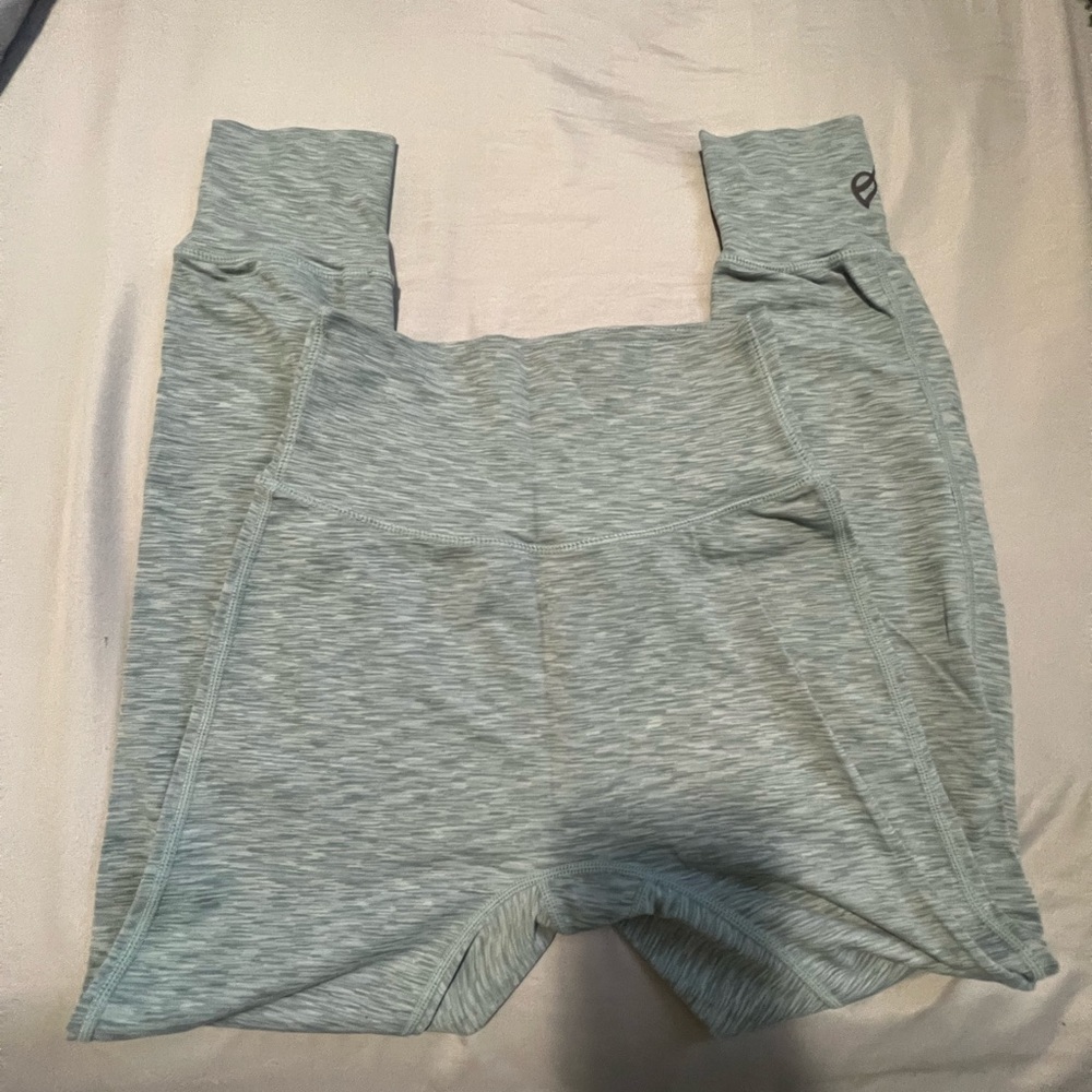 Ptula Kate Leggings 23”